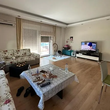 Alkale Hotel